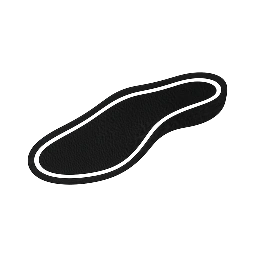 KlikFit Footcare Solutions